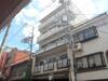 アンシャンテ滝村 3階 築29年1ヶ月の賃貸物件