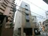 ウィル阿倍野 2階 築24年の賃貸物件