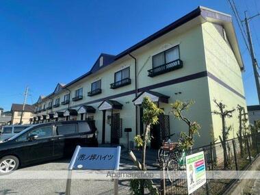 代表画像_外観@225009530020