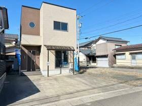 福井県鯖江市上鯖江２丁目