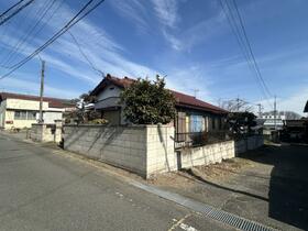 群馬県前橋市二之宮町