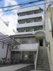 万里小路アベニュー 5階 築40年1ヶ月の賃貸物件