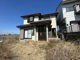 茨城県古河市諸川