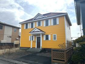 北海道伊達市舟岡町