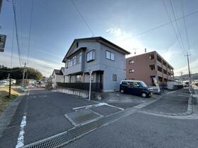 福島県二本松市表１丁目