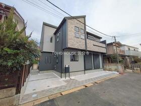 東京都東村山市久米川町１丁目