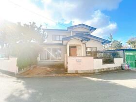 山形県山形市双月町