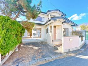 山形県山形市双月町