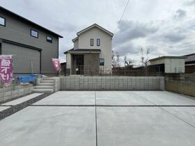 愛知県名古屋市守山区大森北１丁目