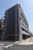 プレサンス THE KYOTO 東福寺 WEST 5階 築4年3ヶ月の賃貸物件