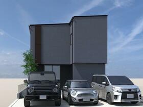 愛知県半田市白山町５丁目