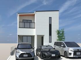 愛知県半田市白山町５丁目