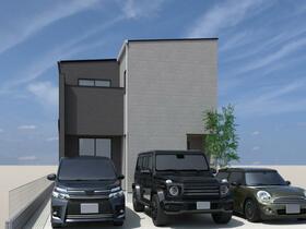 愛知県半田市白山町５丁目