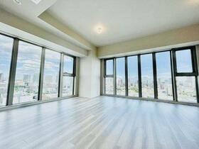 ジオグランデ白金台