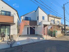 東京都日野市日野本町４丁目