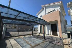 福岡県福岡市早良区野芥７丁目