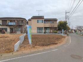 東京都青梅市大門１丁目