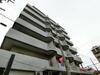 ファイブメゾン慕絵樹 2階 築34年8ヶ月の賃貸物件
