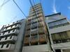 S・Eファースト 1階 築19年2ヶ月の賃貸物件