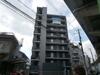 アストラルグラミ阿倍野 5階 新築の賃貸物件