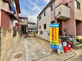 千葉県市川市本塩