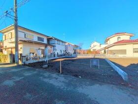 東京都あきる野市二宮