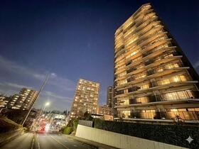 プレシス所沢元町