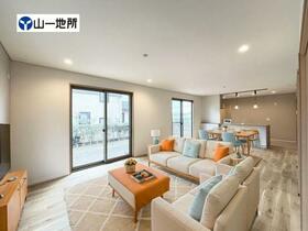 宮城県仙台市泉区明石南５丁目