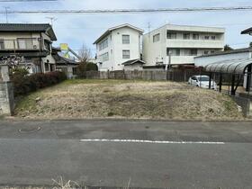 茨城県土浦市乙戸南３丁目