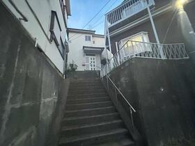 神奈川県横浜市緑区三保町