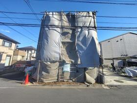 東京都小平市花小金井５丁目