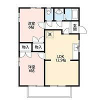 間取り：219003419915