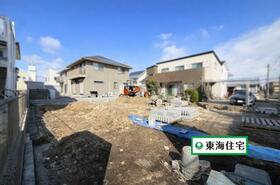 宮城県仙台市若林区中倉１丁目