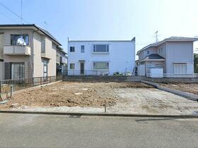 神奈川県相模原市中央区淵野辺本町５丁目