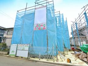 神奈川県相模原市中央区淵野辺本町５丁目