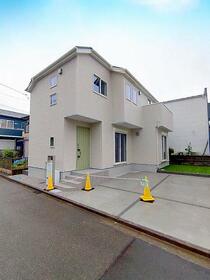 神奈川県相模原市中央区淵野辺本町５丁目