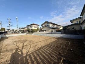 東京都府中市美好町３丁目