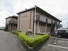 アーバン松井 D棟 1階 築32年の賃貸物件