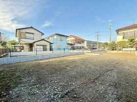 東京都府中市美好町３丁目