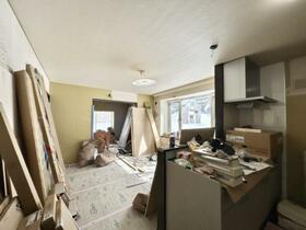 北海道札幌市南区藤野六条４丁目