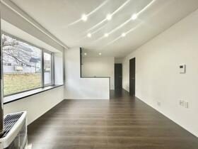 北海道札幌市南区藤野六条４丁目