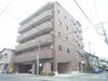 アウローラ 5階 築20年6ヶ月の賃貸物件