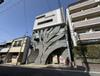 KITOIYASU 3階 築17年3ヶ月の賃貸物件