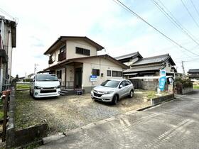 三重県四日市市平津町