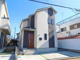 東京都昭島市福島町２丁目