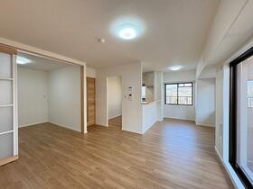 須磨妙法寺アーバンコンフォート　４１１