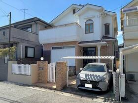 兵庫県神戸市西区宮下１丁目