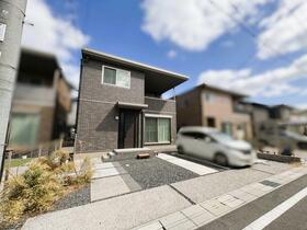 滋賀県栗東市小柿４丁目