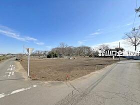 埼玉県所沢市林２丁目