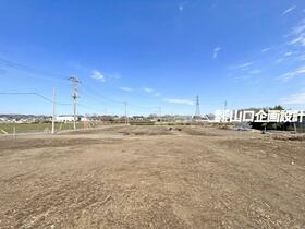 埼玉県所沢市林２丁目